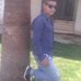 Profile Picture of Mohammad Abdelrahim (@mohammad.abdelrahim.568) on Facebook
