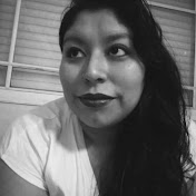 Profile Picture of Victoria M. Medrano (@victoriam.medrano8991) on Youtube