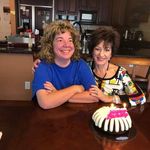 Profile Picture of Cora LaGrone (@coralagrone) on Instagram