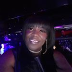 Profile Picture of PHYLLIS HARDY (@lalahardy1247) on Instagram