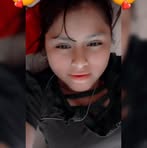 Profile Picture of Andres Yat Caal (@andres.yat.caal) on Facebook