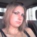 Profile Picture of Daniela Grasso (@daniela.grasso.790) on Facebook