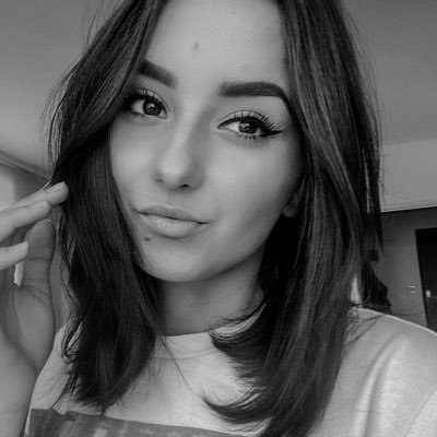 Profile Picture of Kamila Rackiewicz (@KamilaRackiewi1) on Twitter