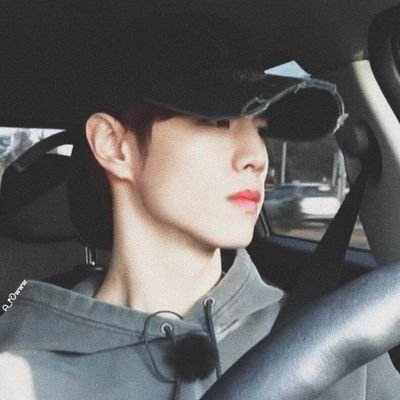 Profile Picture of Somi Tang (@igot7qian) on Twitter