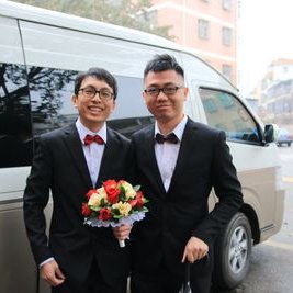 Profile Picture of Allen Zheng (@allenzheng4) on Twitter