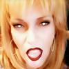Profile Picture of Lena Simms (@gottaluvthenany) on Tiktok