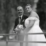 Profile Picture of Robert Marée (@Robert-Marée) on Facebook