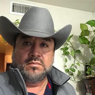 Profile Picture of Arturo Chagolla (@arturo.chagolla.96) on Facebook