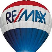 Profile Picture of Jeff Tollefson (@REMAXRealEstateMN) on Youtube