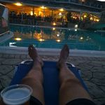 Profile Picture of Jan Twardowski (@grochu366) on Instagram