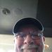 Profile Picture of Joseph Antoline (@joseph.antoline) on Facebook