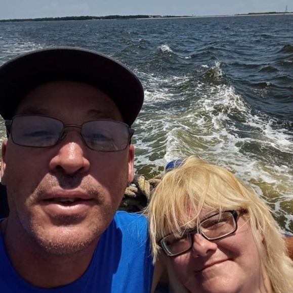 Profile Picture of Scott Axtell (@scottaxtell) on Poshmark