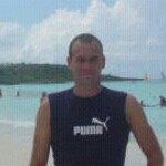 Profile Picture of Shaun Ruddles (@sruddles69) on Instagram