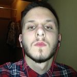 George Torkachev - Instagram Profile Picture of George Torkachev (@torkachev) on Instagram