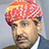 Profile Picture of Ratan Singh Shekhawat (@Ratan Singh Shekhawat) on Flickr