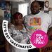 Profile Picture of Bernice Pitter (@bernice.pitter.75) on Facebook