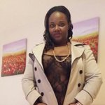 Profile Picture of shari simms (@alexiasimms) on Instagram