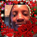 Profile Picture of Dianna Thomas (@swee_dpye) on Instagram