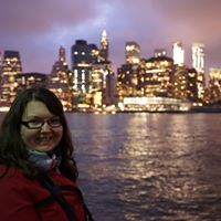 Profile Picture of Suzanne Majewski (@majewski1550) on Pinterest
