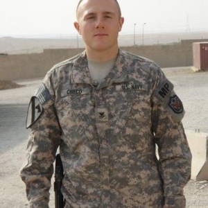 Profile Picture of Jared Chieco (@jauburn) on Myspace