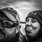 Profile Picture of Crystal Hardison (@clhardison) on Instagram