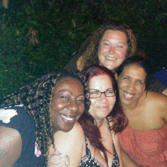 Profile Picture of Apryl Caruso (@johnsonapryl) on Poshmark