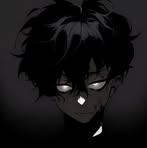 Profile Picture of April Cutting (@april.cutting.2025) on Facebook