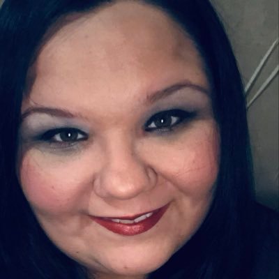 Profile Picture of Tabatha Weaver (@Tabatha26848695) on Twitter
