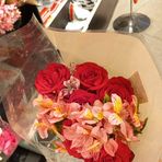 Profile Picture of Shari Rendon (@Shari-Rendon) on Facebook