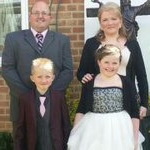 Profile Picture of Adeline Fleming (@adelinefleming) on Instagram