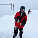 Profile Picture of Kaelen Cheverier (@kchev_) on Instagram