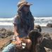 Profile Picture of Erika Croatto (@erika.croatto) on Facebook