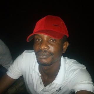 Profile Picture of Stanley basil (@stanley_basil) on Instagram