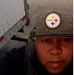 Profile Picture of Kenneth L Fennell (@kenneth.l.fennell) on Facebook