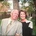Profile Picture of Pat Hook (@pat.hook.123829) on Facebook