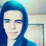 Ahmet Helvacıoğlu - Instagram Profile Picture of Ahmet Helvacıoğlu (@ahmt_hlvci01) on Instagram