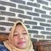 Profile Picture of Misra Mis (@misra.mis.5895) on Facebook
