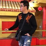 Ernest Gatica RN REMT-B - Instagram Profile Picture of Ernest Gatica RN REMT-B (@ernestrickkk) on Instagram