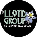 Profile Picture of The Lloyd Group (@kelly_lloyd_real_estate) on Instagram