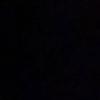 Profile Picture of m’ (@mari.arduino) on Tiktok