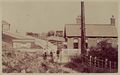 Profile Picture of Akeman Street railway stationon Wikipedia