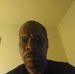 Profile Picture of Mark Mcelvaine (@mark.mcelvaine.90) on Facebook