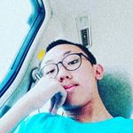 Profile Picture of James Yap (@james_yap0117) on Instagram