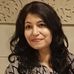 Profile Picture of Pragati Mishra (@pragati.mishra.9469) on Facebook