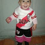 Profile Picture of carlos David (@ruppelcarlosdavid) on Instagram