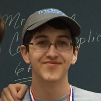 Profile Picture of Spencer Sharp (@spencer-sharp-3) on Quora