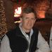 Profile Picture of Scott Bogle (@scott.bogle.796) on Facebook