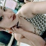 Profile Picture of Audrey Taisacan (@audreytaisacan) on Instagram