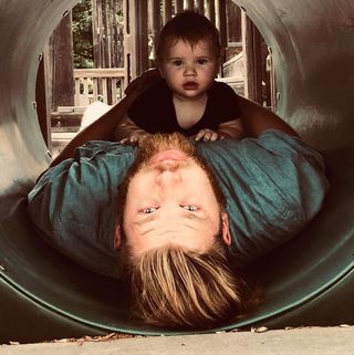 Profile Picture of Eric Caplan (@eric.jacob.caplan) on Facebook