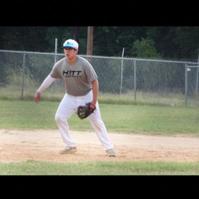 Profile Picture of Matthew Aleman (@asvpmatt09) on Twitter